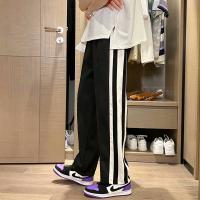 cms/erpbt/backend/web/uploads/erp/collection/images/Men Clothes/LITEWEI/EN0204955/img_b/EN0204955_img_b_1